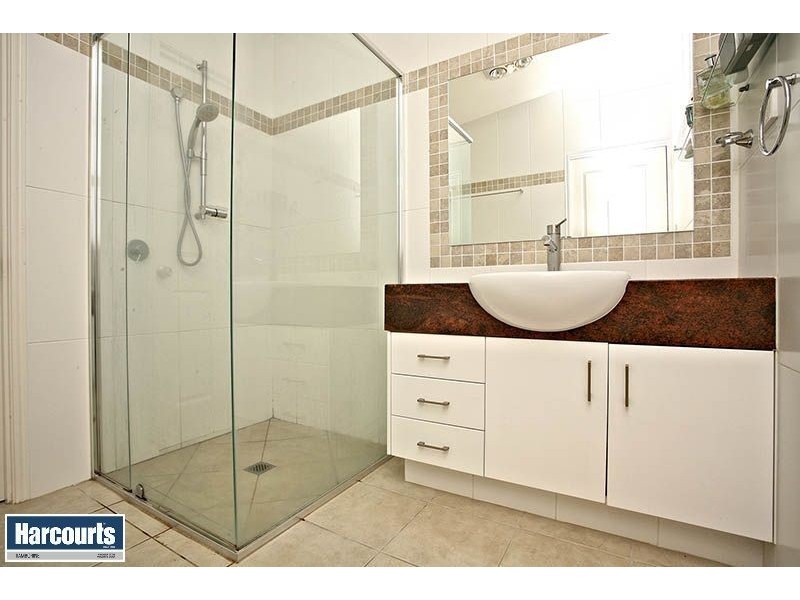 20 edwards place, Ormeau QLD 4208