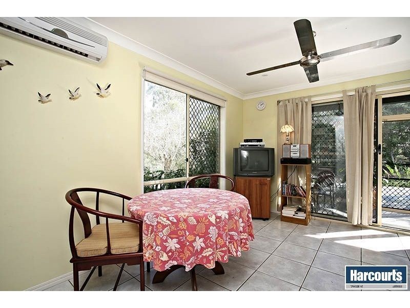 20 edwards place, Ormeau QLD 4208