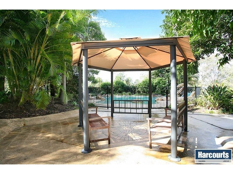 20 edwards place, Ormeau QLD 4208