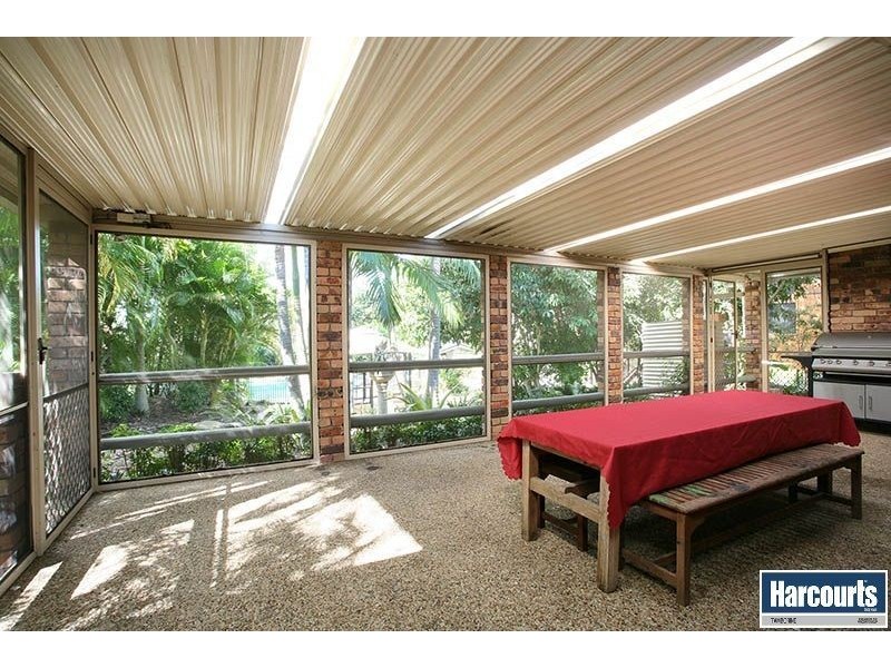 20 edwards place, Ormeau QLD 4208