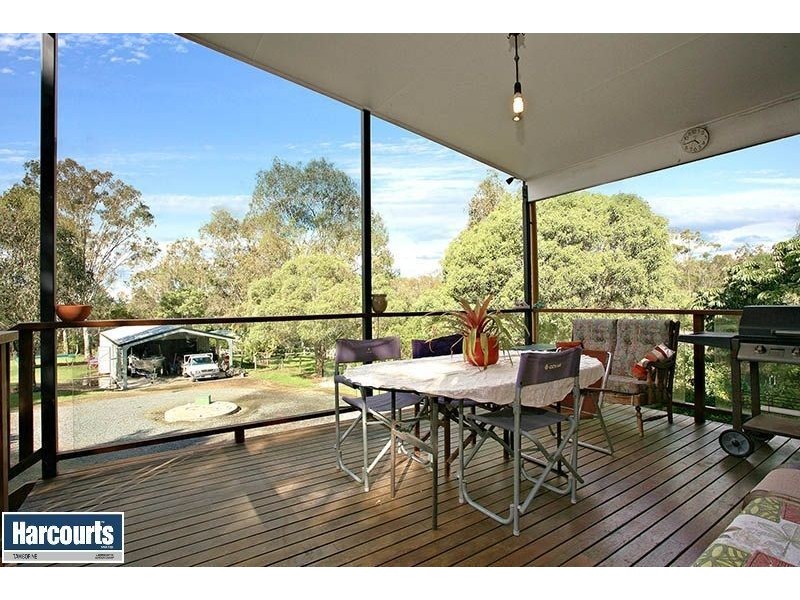 20 edwards place, Ormeau QLD 4208