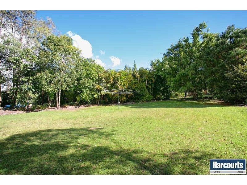 20 edwards place, Ormeau QLD 4208