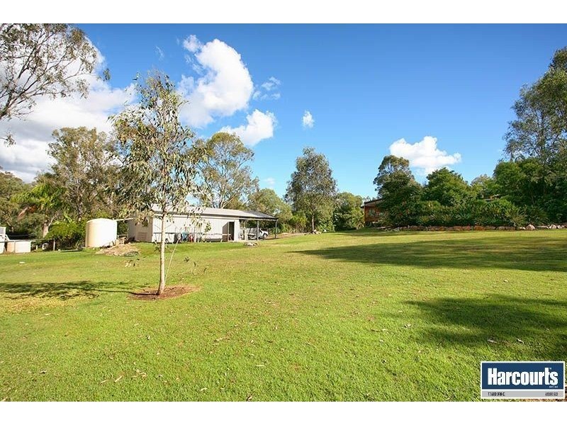 20 edwards place, Ormeau QLD 4208