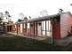 296 boomerang road, Tamborine QLD 4270