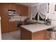 296 boomerang road, Tamborine QLD 4270