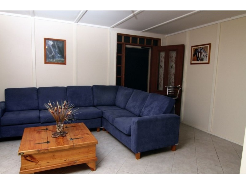 296 boomerang road, Tamborine QLD 4270