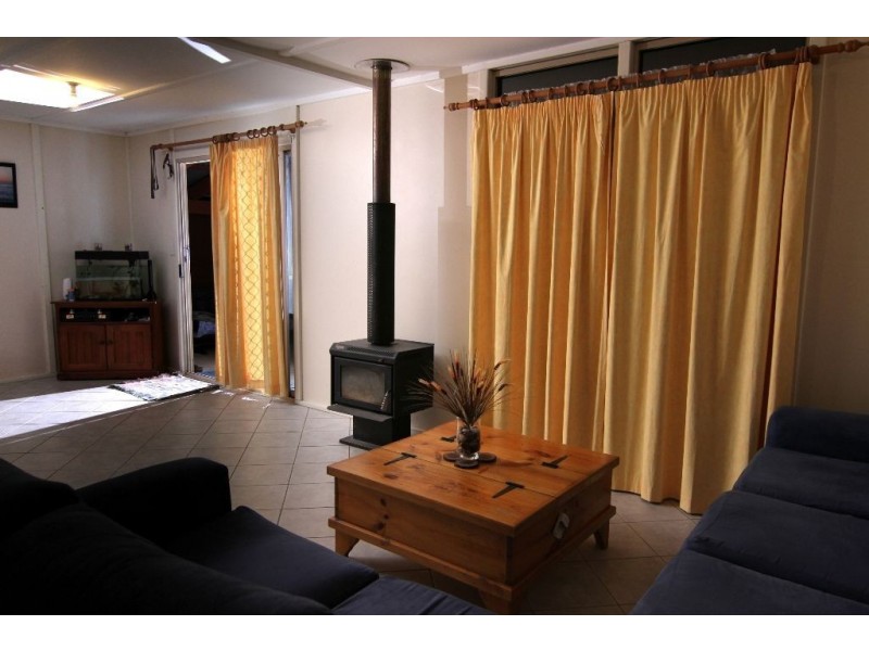296 boomerang road, Tamborine QLD 4270