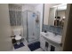 296 boomerang road, Tamborine QLD 4270