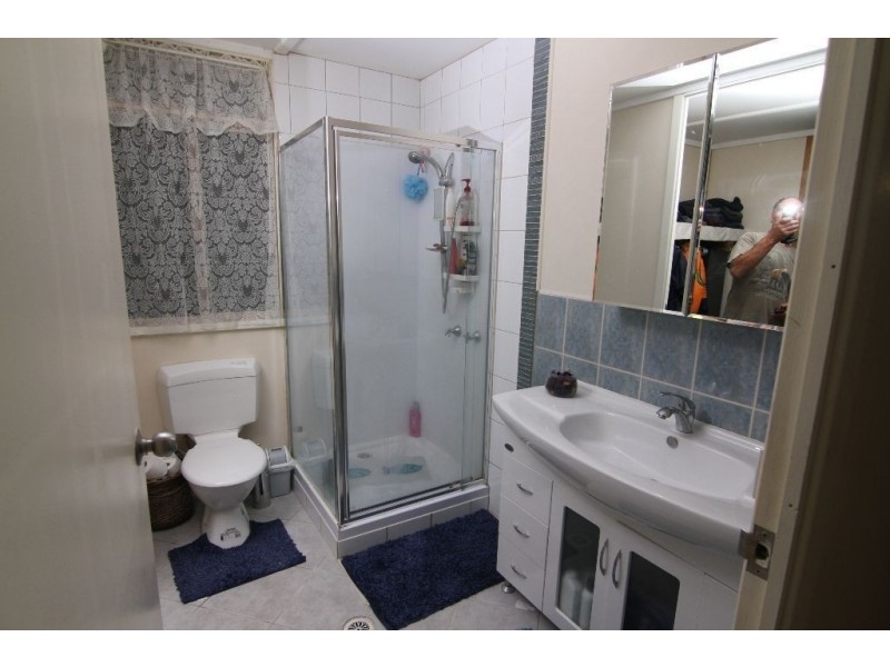 296 boomerang road, Tamborine QLD 4270