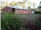 296 boomerang road, Tamborine QLD 4270