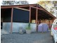 296 boomerang road, Tamborine QLD 4270