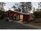 296 boomerang road, Tamborine QLD 4270
