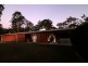 296 boomerang road, Tamborine QLD 4270
