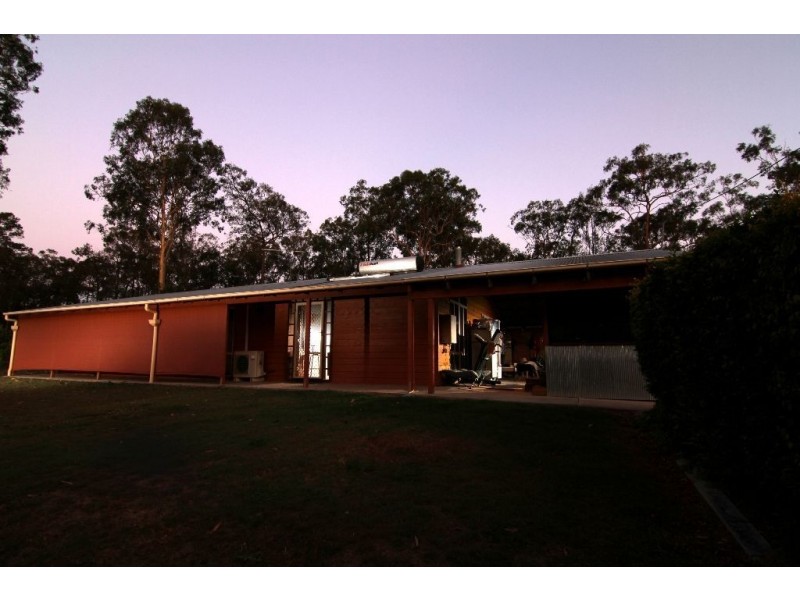 296 boomerang road, Tamborine QLD 4270