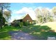 2066 beaudesert beenleigh rd, Tamborine QLD 4270
