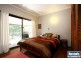 2066 beaudesert beenleigh rd, Tamborine QLD 4270