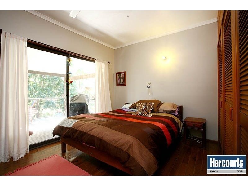 2066 beaudesert beenleigh rd, Tamborine QLD 4270