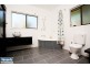 2066 beaudesert beenleigh rd, Tamborine QLD 4270