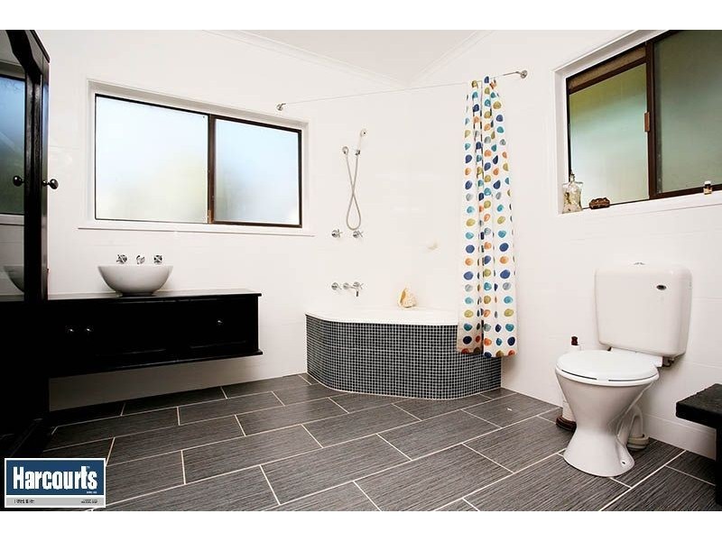 2066 beaudesert beenleigh rd, Tamborine QLD 4270
