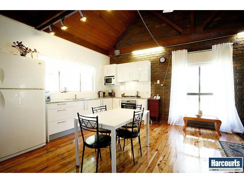 2066 beaudesert beenleigh rd, Tamborine QLD 4270