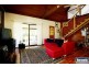 2066 beaudesert beenleigh rd, Tamborine QLD 4270
