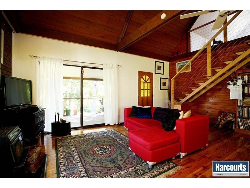 2066 beaudesert beenleigh rd, Tamborine QLD 4270