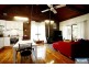 2066 beaudesert beenleigh rd, Tamborine QLD 4270