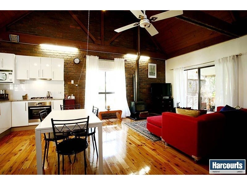 2066 beaudesert beenleigh rd, Tamborine QLD 4270