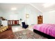 2066 beaudesert beenleigh rd, Tamborine QLD 4270
