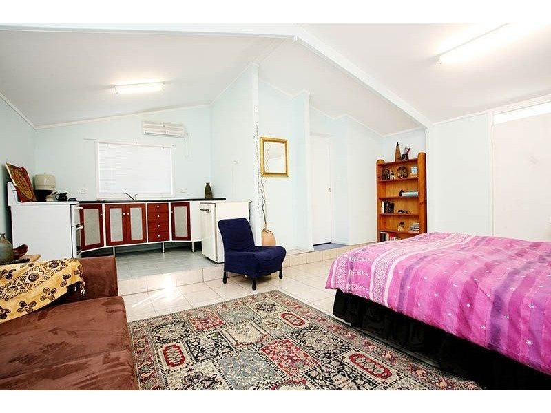2066 beaudesert beenleigh rd, Tamborine QLD 4270
