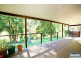 2066 beaudesert beenleigh rd, Tamborine QLD 4270