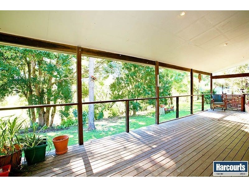2066 beaudesert beenleigh rd, Tamborine QLD 4270