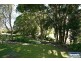 2066 beaudesert beenleigh rd, Tamborine QLD 4270