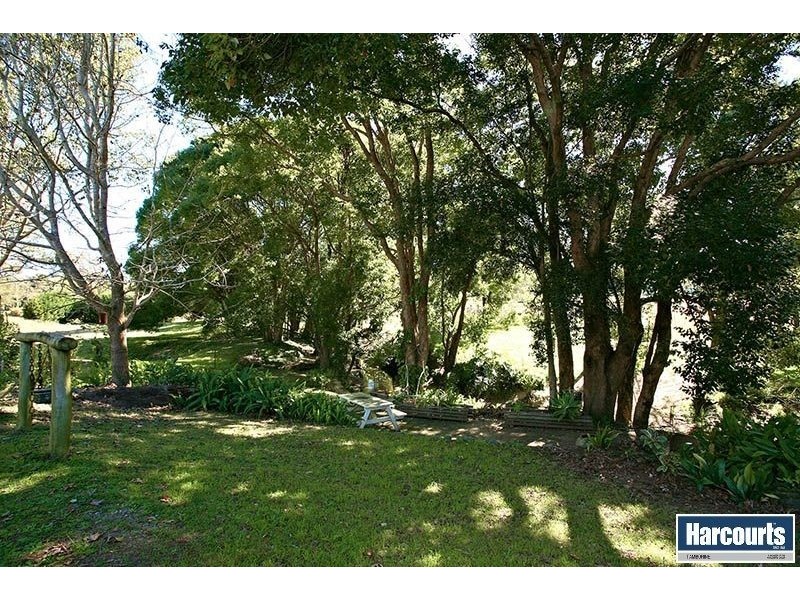 2066 beaudesert beenleigh rd, Tamborine QLD 4270