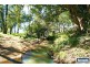 2066 beaudesert beenleigh rd, Tamborine QLD 4270