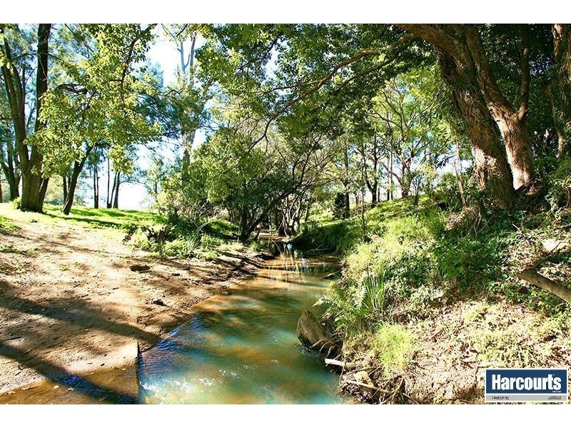 2066 beaudesert beenleigh rd, Tamborine QLD 4270