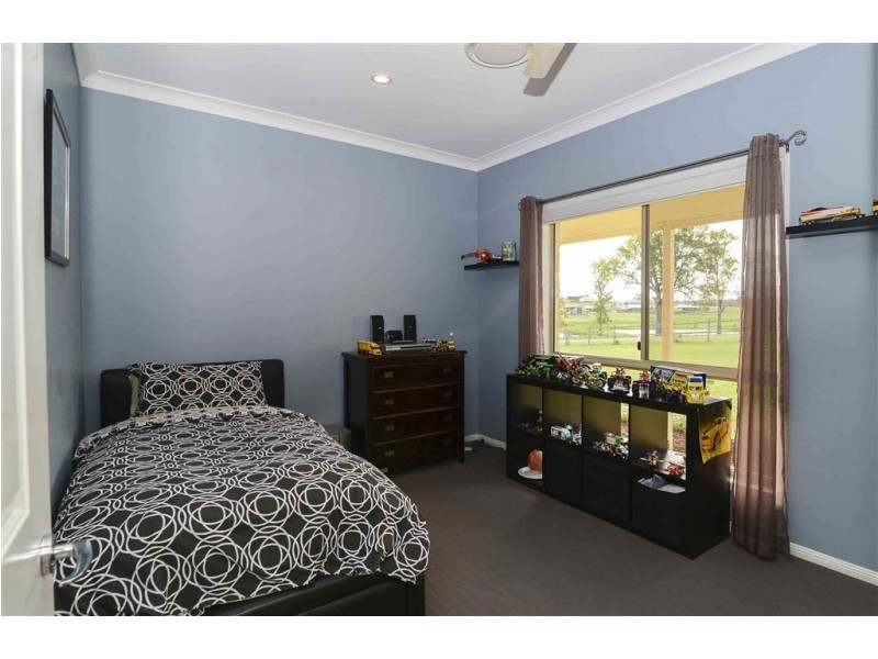 56 Old Coach Road, Tamborine QLD 4270