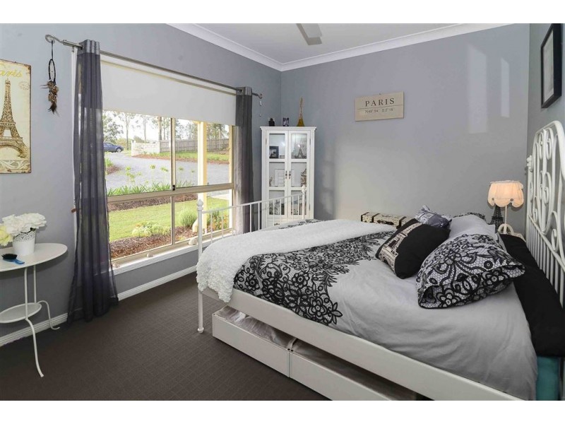 56 Old Coach Road, Tamborine QLD 4270