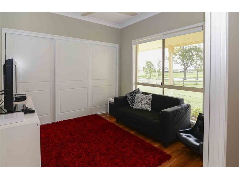 56 Old Coach Road, Tamborine QLD 4270