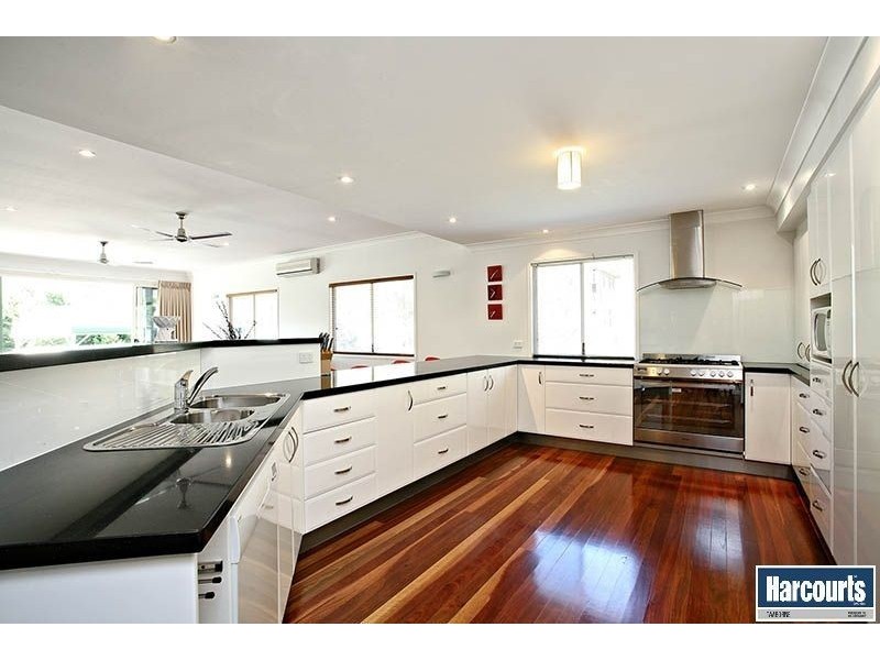 2035 Beaudesert – Beenleigh rd, Tamborine QLD 4270