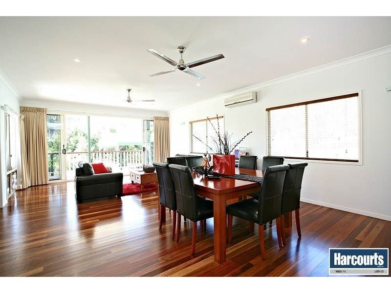 2035 Beaudesert – Beenleigh rd, Tamborine QLD 4270