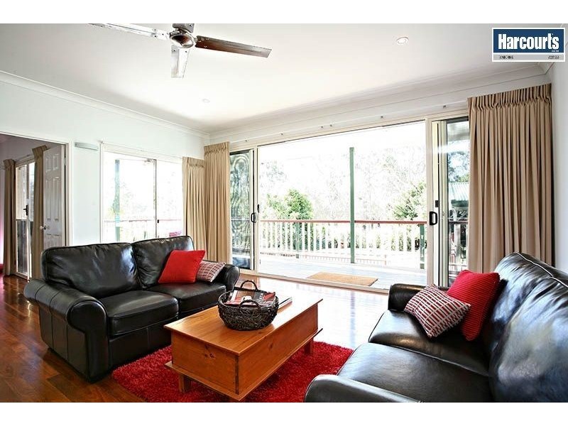 2035 Beaudesert – Beenleigh rd, Tamborine QLD 4270