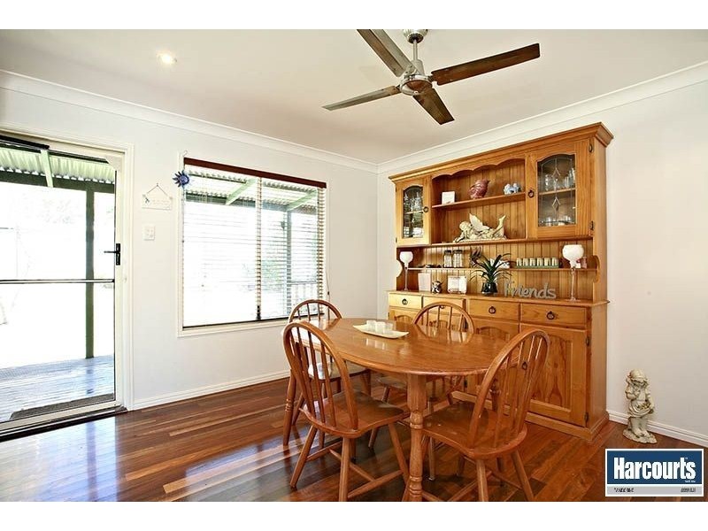 2035 Beaudesert – Beenleigh rd, Tamborine QLD 4270