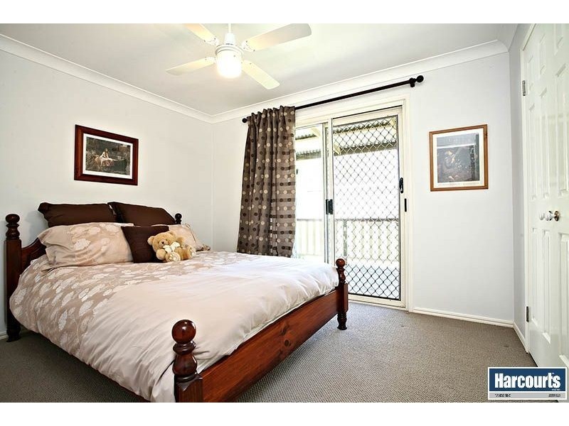 2035 Beaudesert – Beenleigh rd, Tamborine QLD 4270