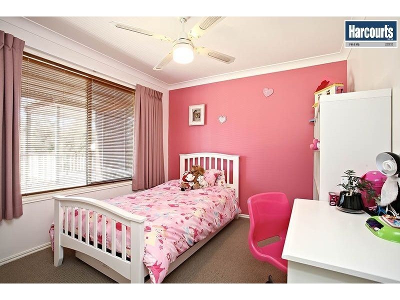 2035 Beaudesert – Beenleigh rd, Tamborine QLD 4270