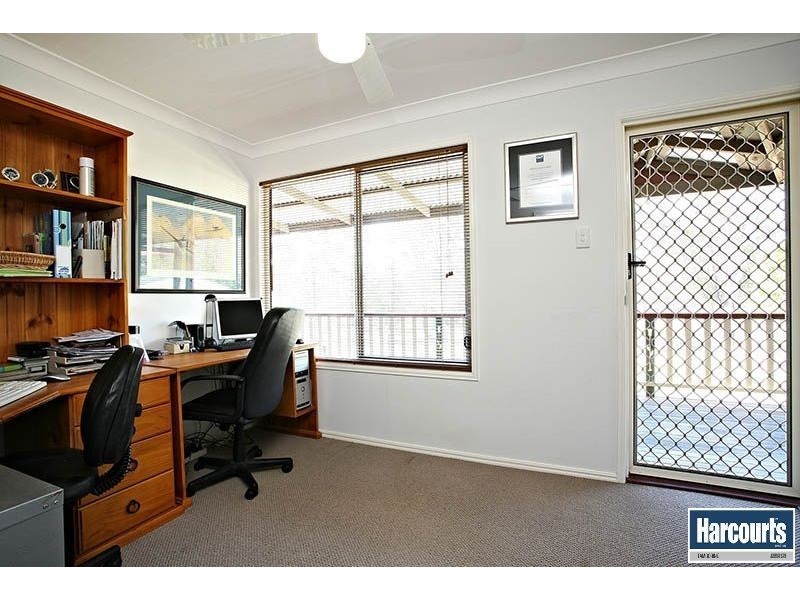 2035 Beaudesert – Beenleigh rd, Tamborine QLD 4270