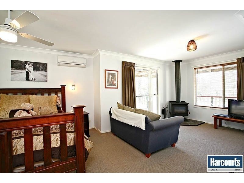 2035 Beaudesert – Beenleigh rd, Tamborine QLD 4270