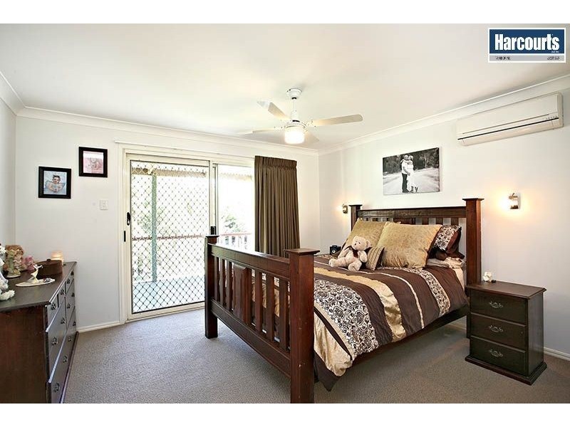 2035 Beaudesert – Beenleigh rd, Tamborine QLD 4270