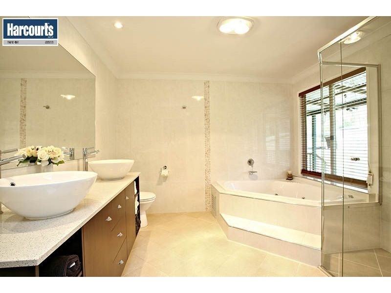 2035 Beaudesert – Beenleigh rd, Tamborine QLD 4270