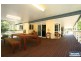 37 Frond rd, Tamborine QLD 4270